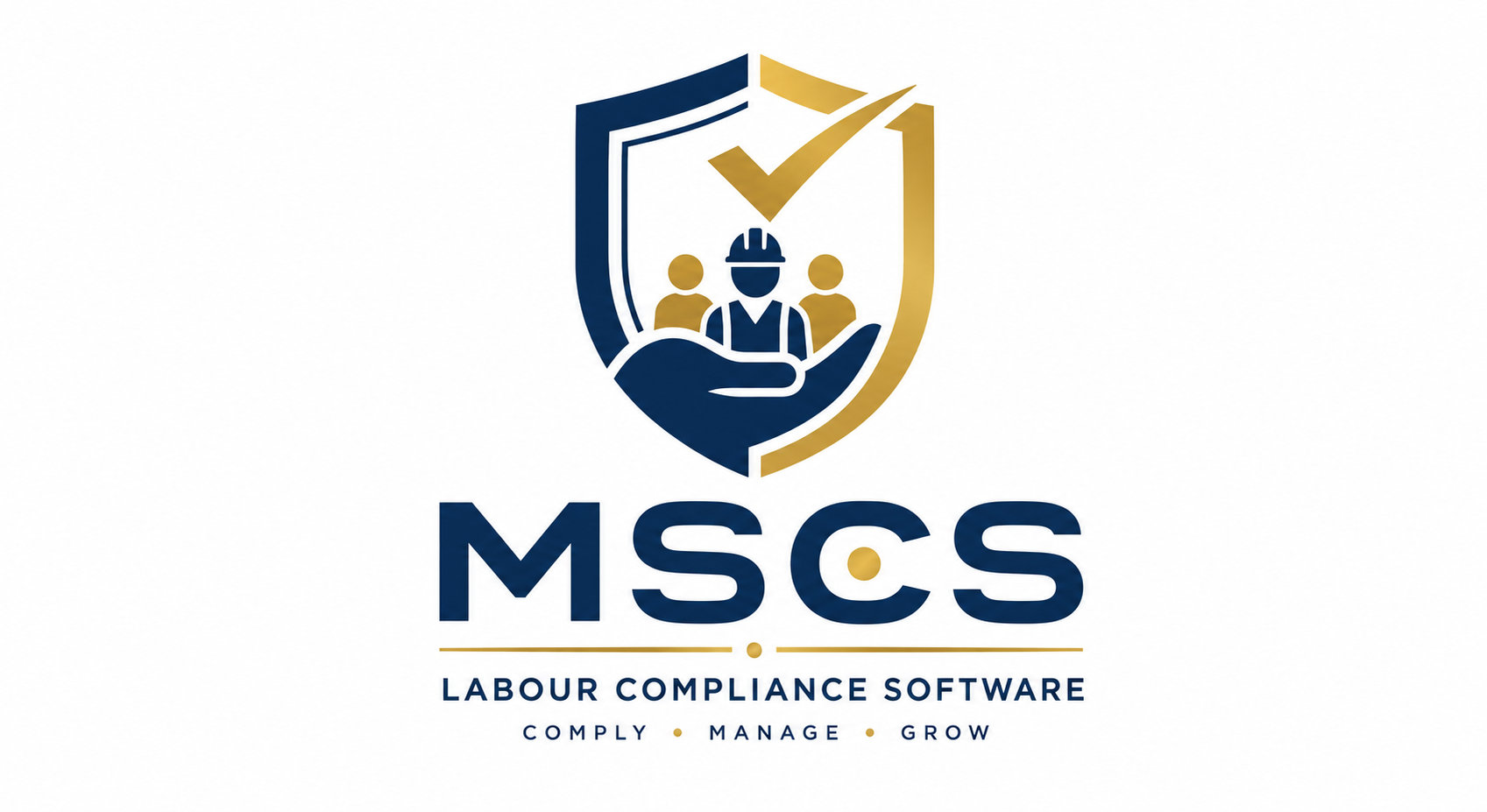 MSCS — Labour Compliance Software